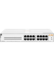 Aruba Instant On 1430 (R8R48A) Комутатори
