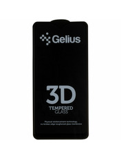 Захисне скло Gelius Ultra-Thin 0.25mm для Xiaomi Redmi Note 8/Note 8 (2021) глянсове