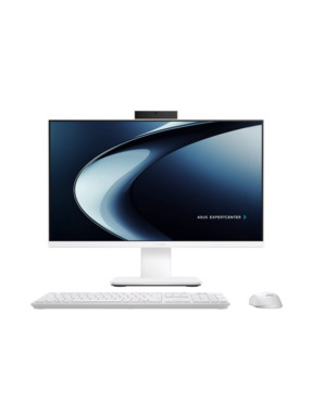Моноблок Asus P440VAK-WPC2940 (90PT03X7-M0AZW0) White