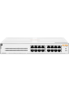 Aruba Instant On 1430 (R8R48A)