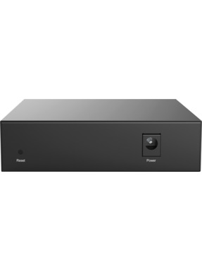Tenda G0-5G-PoE