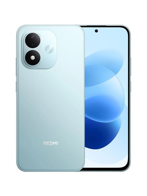 Xiaomi Redmi Note 17 5G 6/256GB Teal