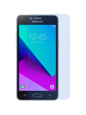 Захисне скло PowerPlant для Samsung Galaxy J2 Prime G532 BOX Глянсова глянсове (GL601608)