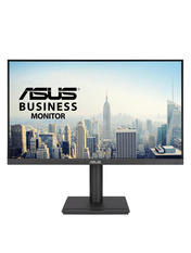 Монітор Asus VA27DQFS 27" (90LM06H0-B01370) Монітори