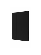 Чохол Wave Smart Cover Lenovo Tab K11 Plus 11 2024 Чорний Black