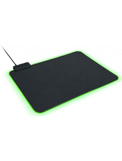 Ігрова поверхня Razer Goliathus Chroma Black (RZ02-02500100-R3M1)
