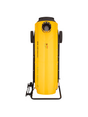 Теплова гармата 2E 2E-DHI30780 3000W Wi-Fi Yellow