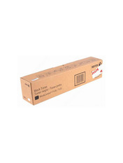 Xerox 006R01461 Black  (006R01461)