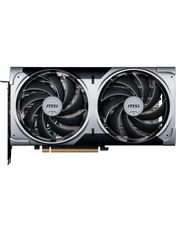 MSI NVIDIA GeForce RTX 5070 Ventus 2X OC 12GB/GDDR7 (192bit) (G5070-12V2C)