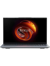 Ноутбук Pixus Link (4897058531800) Gray