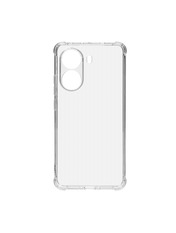 Чохол ArmorStandart Air Force Camera Cover для Poco X7 Pro Transparent (ARM82748)