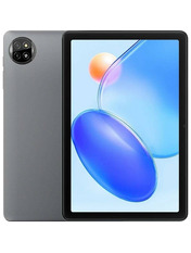 Планшет Blackview Tab 20 4/64GB Wi-Fi Grey (6931548323136)