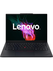 Ноутбук Lenovo ThinkPad E14 G7 (21TAS06800) Black