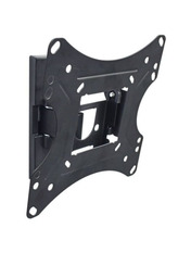 Кріплення Prime Technics PWM 2131 A Black