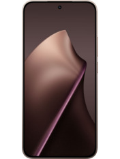 Xiaomi 15T Rose Gold 512GB 12/512GB Rose Gold