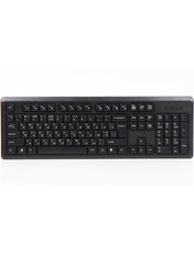 Комплект A4Tech 4200N Black