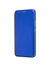 Чохол-книжка ArmorStandart G-Case для Xiaomi Poco X6 Pro 5G Blue (ARM73369)