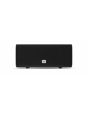 Акустична система JBL Studio 625C 1.0 150W Black Black (JBLS625CDKW)
