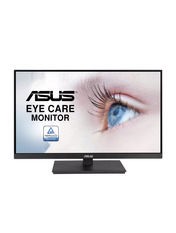 Монітор Asus VA24EQSB 23.8'' (90LM056F-B04170) Монітори