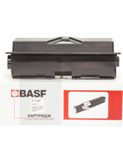 BASF KT-TK1140 (Kyocera TK-1140) Black  (BASF-KT-TK1140)