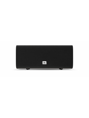 Акустична система JBL Studio 625C 1.0 150W Black (JBLS625CDKW)