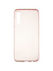 Чохол Remax Glossy Shine Case для Samsung Galaxy A205 A20/A305 A30 Pink