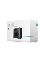 F0c90fbf872920d78bcdf07fccacde89