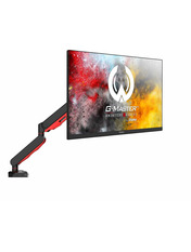 Кріплення iiYama DSG3001C-R1 Black