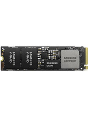 SSD накопичувач Samsung PM9A1 M.2 2TB PCI Express 4.0 x4 (MZVL22T0HBLB-00B00) 2TB