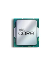 Intel Core i7-13700K Socket 1700 16/24 Без кулера Tray (CM8071504820705) Tray