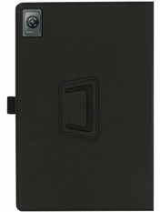 Чохол BeCover Slimbook Blackview Tab 60 8.68" Black (712833)