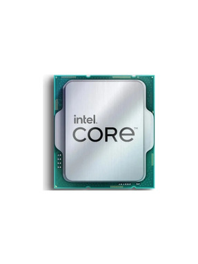 Intel Core i7-13700K Socket 1700 16/24 (CM8071504820705) Tray