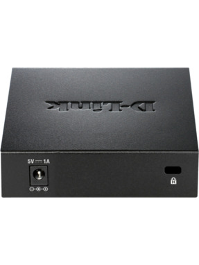 D-Link DES-105