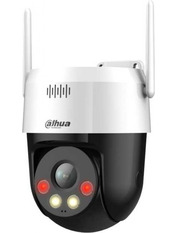 IP відеокамера Dahua DH-P5AE-PV-4G (4mm)