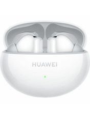Навушники Huawei FreeBuds 6i White White (55037552)