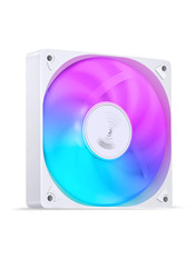 Процесорний охолоджувач JONSBO SL-120CW White