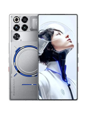 Nubia Nubia RedMagic 11 Pro Subzero 16GB 512GB 16/512GB Subzero