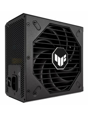 Блок живлення Asus TUF Gaming ATX 1200W 80 Plus Gold Modular (90YE00S0-B0NA00) Так 1200