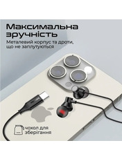 F125f451d5380e0b509e7e1d631d37c6
