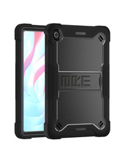 Чохол ArmorStandart Rover Lenovo Tab M8 / M8 (3rd Gen) TB-8505/TB-8506 Black (ARM84960)