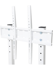 Кріплення Sector T8 White