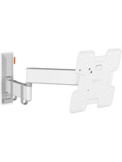 Кріплення VOGELS TVM 3243 White