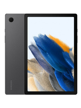Планшет Samsung Galaxy Tab A8 4/64GB Wi-Fi Grey (SM-X200NZAESEK)
