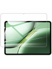 Захисне скло BeCover OnePlus Pad 2 (12.1") (713553) Захисне скло для планшетів