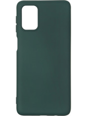 F135f242796f6d602ba2fb8fbf8cebf0