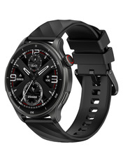 Смарт-годинник Proove Terra Black Black (SWTR00006401)