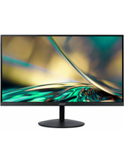 Монітор Acer SA322QUAbmiipx 31.5'' (UM.JS2EE.A13) Монітори