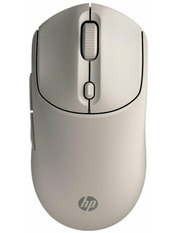 Мишка HP 400 Quiet Beige