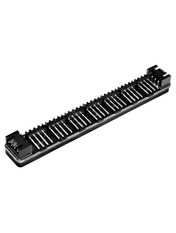 Перехідник ID-Cooling FH-07 Black