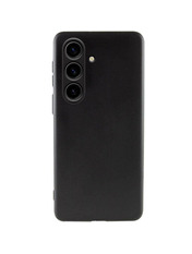 Чохол Black Full Camera для Samsung Galaxy A576 A57 Black Black (6953018427)